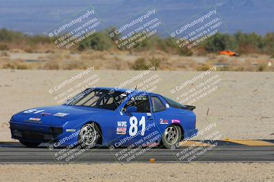 media/Feb-16-2025-Nasa (Sun) [[30caadc4c6]]/1-Race Group A/Race Set 3/